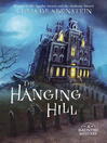 Cover image for The Hanging Hill